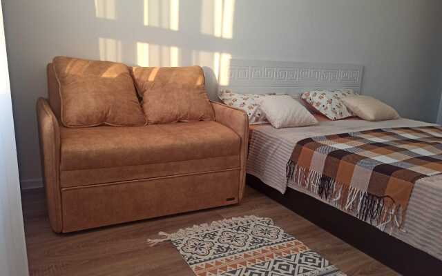 20 min. do Vnukovo Apartments