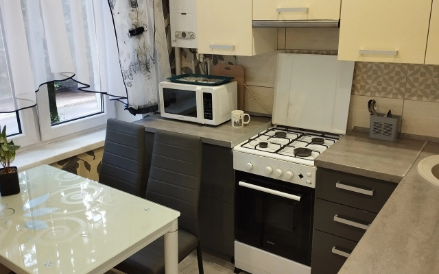 Квартира КЛД Центр Нарвская