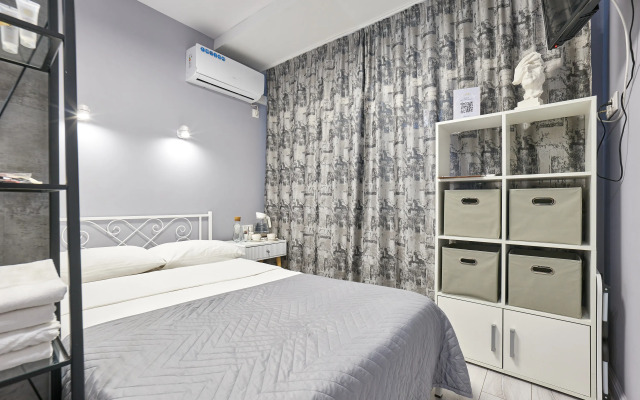 Piter Hotel