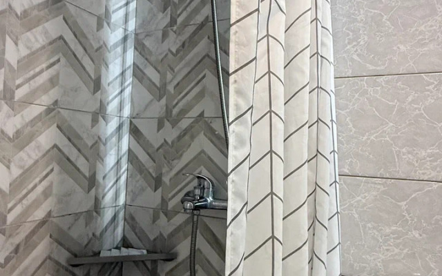 Апартаменты у Метро Варшавская СК17