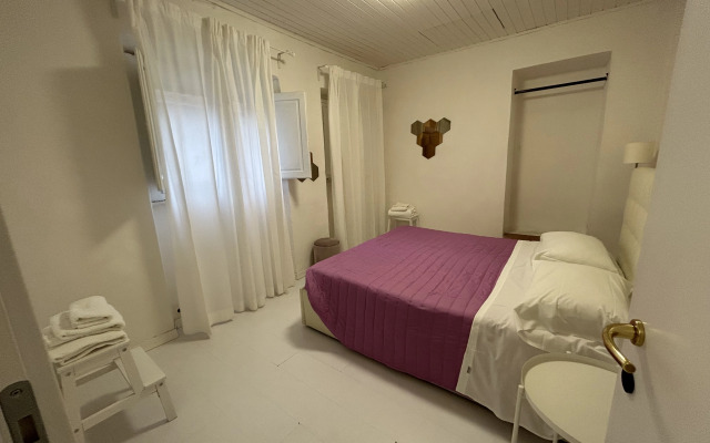 Guest house Allegra Toscana - Affittacamere Guest house