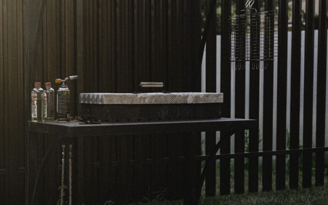 Частный Дом Росла Трава Дома в Аренду Лаванда