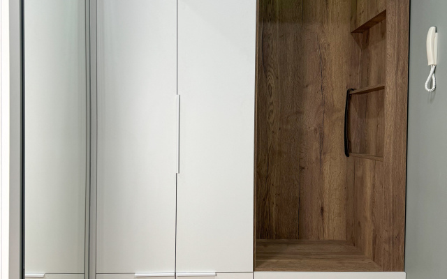 Апартаменты Sun Hills Ольгинка 15