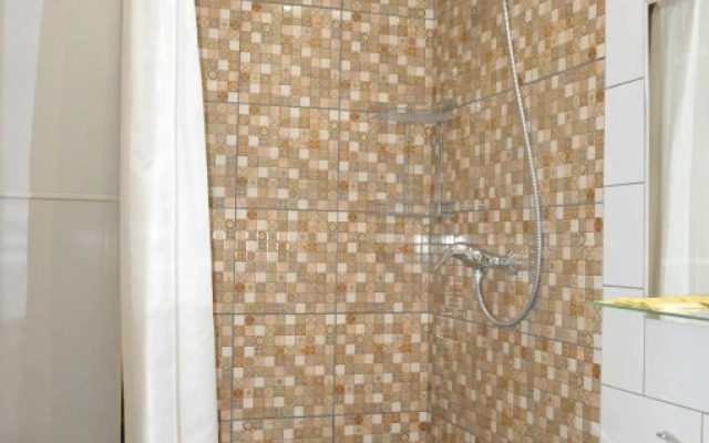 Квартира Enjoy Apartments & Studios — Некрасова, №4