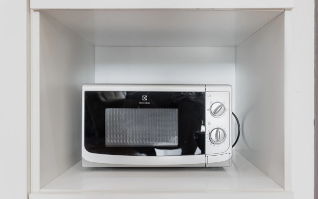 Апартаменты Suite Tara | Rawai Beachfront | Title Condo