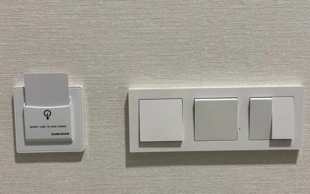 Гостевой дом Leto