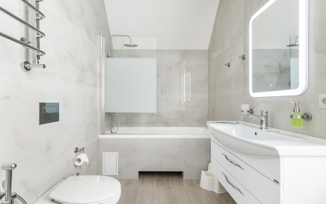 Вилла Apart39 в Куликово Уют и Комфорт