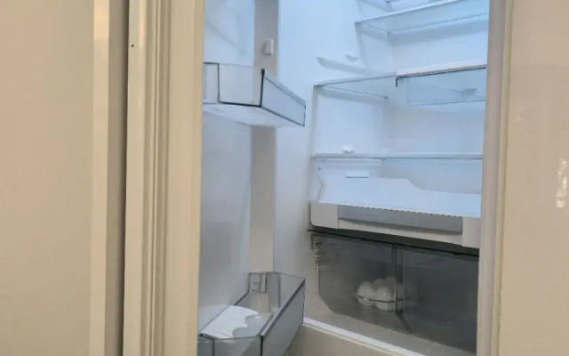 Apartamenty Vyborg Velvet Aparts Trehkomnatnye v Centre s Parkovkoj