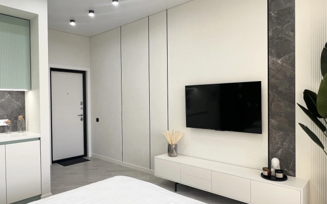 Квартира Smart 9