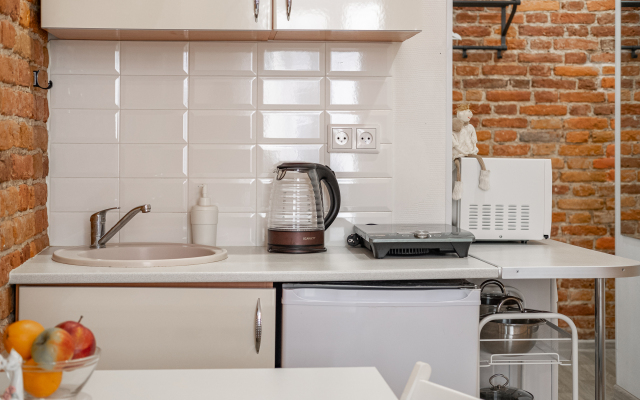 Квартира Студия у Исаакиевского собора