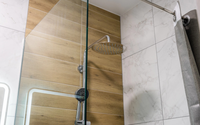 Апартаменты ДинДом 510