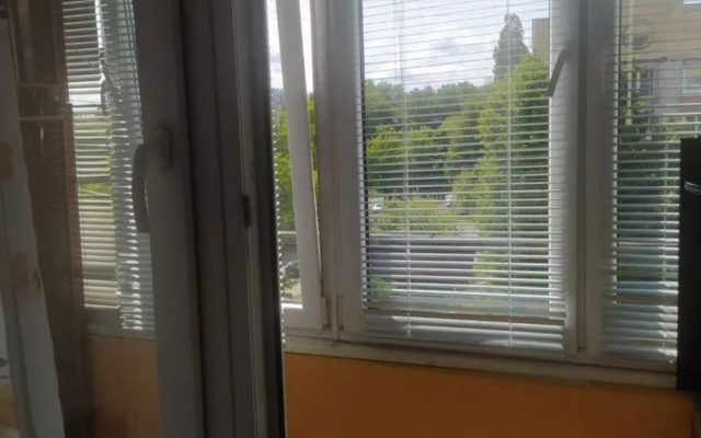 Rossiya Kaliningrade Flat