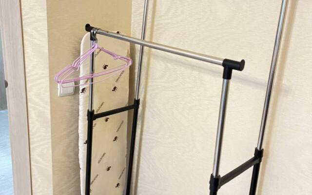 Апартаменты ЖК Панорама