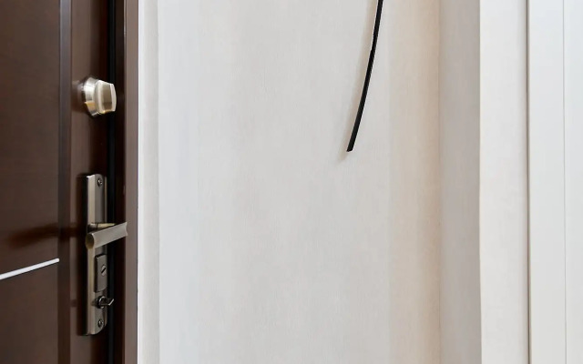 Апартаменты в Боровлянах бюджетный вариант для экономных гостей Минска