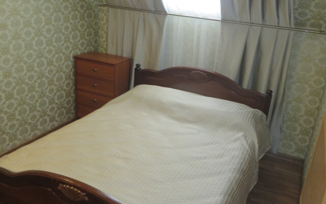 LaVita Mini-Hotel
