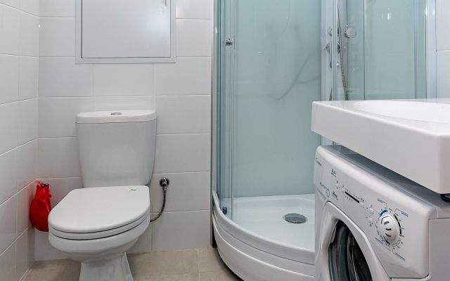 NewApart Apartamenty