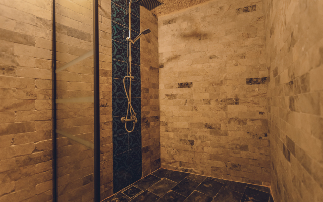 Pinhan Suites Butik-Hotel