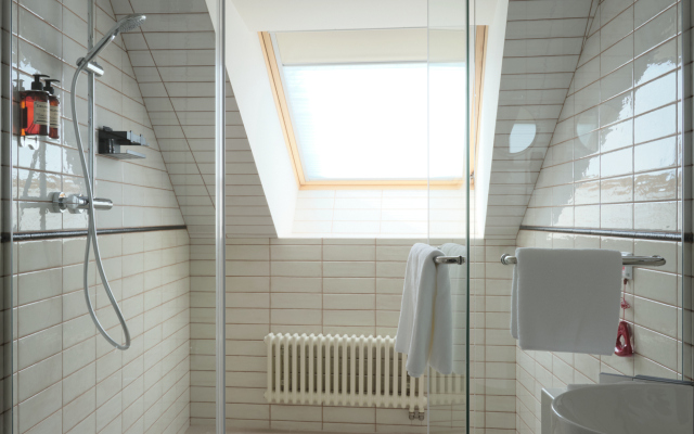 Glinz Hotel By Ginza Project
