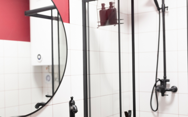 Квартира в сердце Петроградки