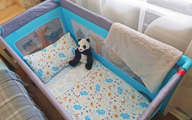 U Triumfalnoj Arki I Parka Pobedyi Apartments