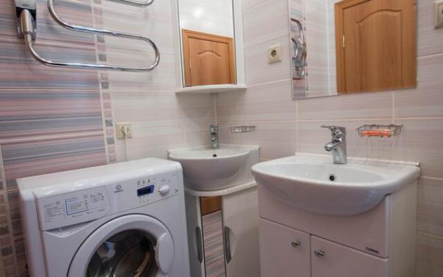 Bon Apart na Bolshoj Morskoj 31 - Irena Hotel Guest House