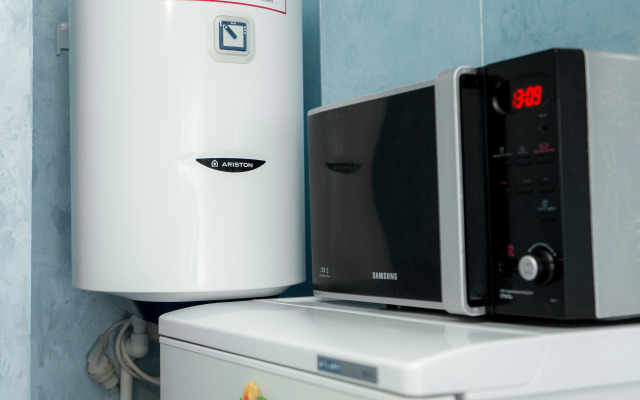 Квартира Однокомнатная квартира с кондиционером рядом с трассой М 4