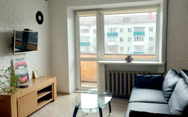 Sudio Ecoloft Flat