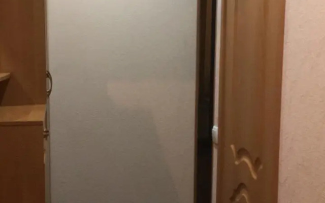 Квартира на Кирова 38 К38/80