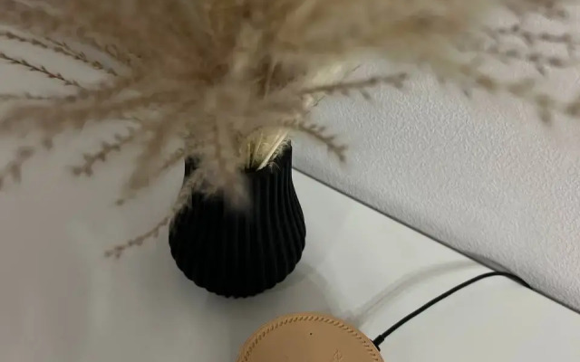 Квартира Студия Rizone Нагатинский