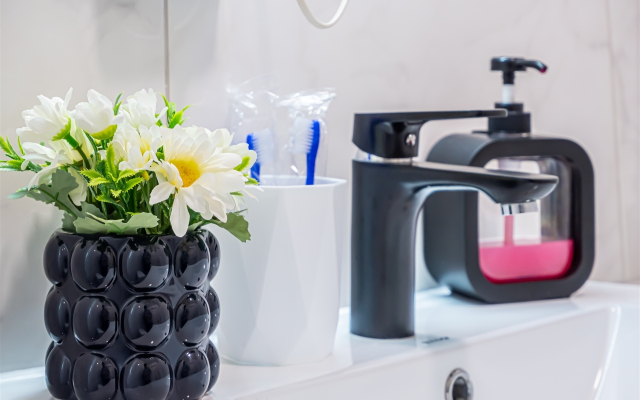 Квартира уютная на Доваторцев 82/2