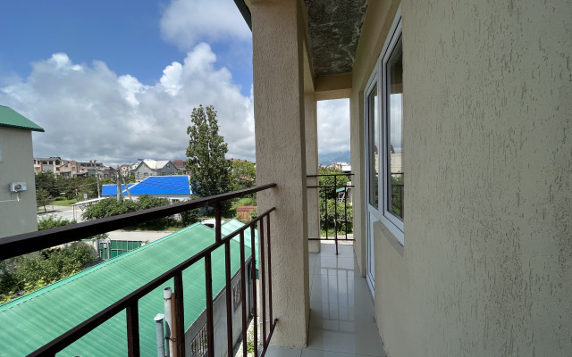 Гостевой Дом Станислав