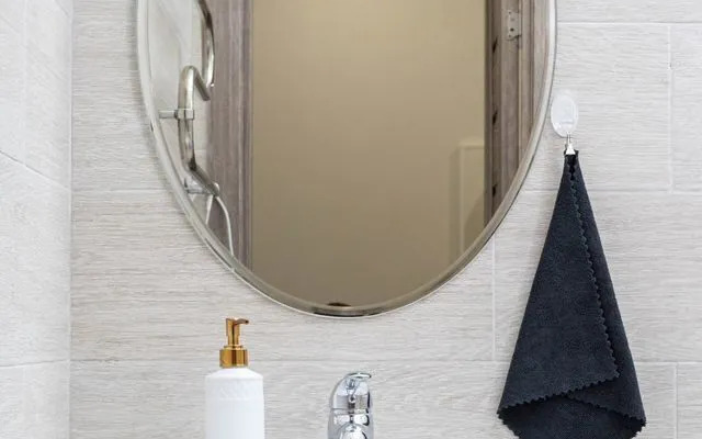 Квартира комфортная на Рихарда Зорге 61/1