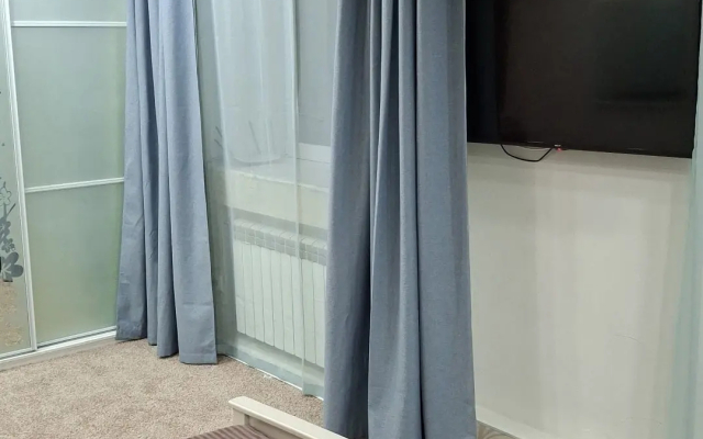 Апартаменты Spark