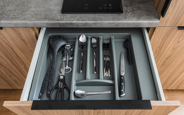 Апартаменты Премиальные в центре Санкт-Петербурга  4