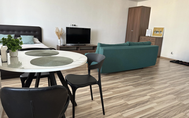 Квартира рядом с Атоммаш ВЗМО