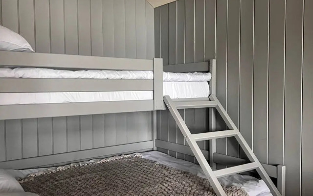 Гостевой дом Comfort Premium