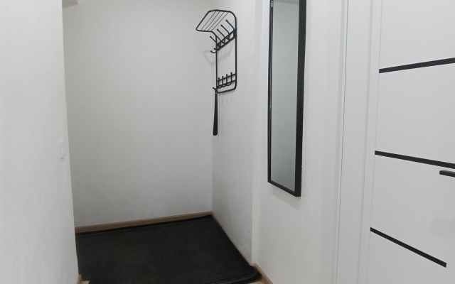 Dvuhkomnatnye 400 Metrov Do Kremlya Apartments