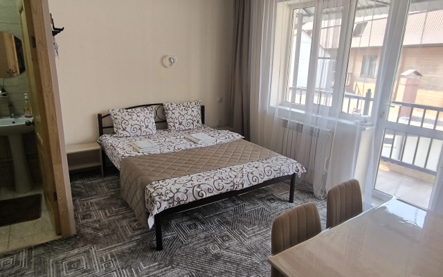 Feniks Mini-hotel