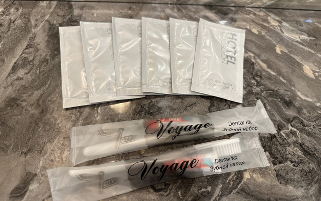 Апартаменты Дизайнерские Премиум Класса