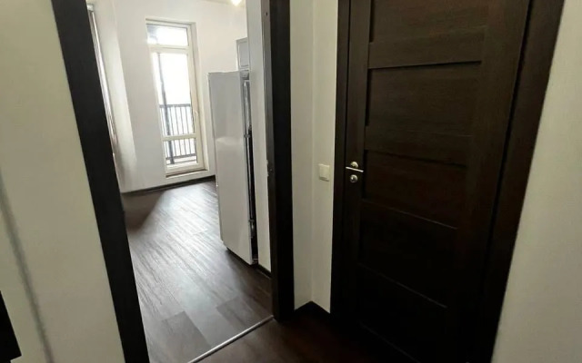 Квартира Уютная в центре