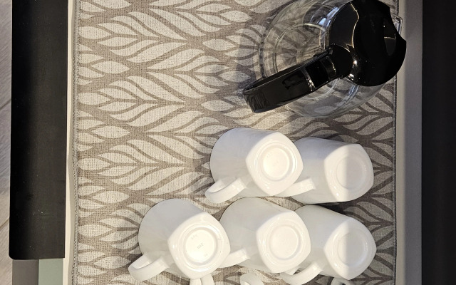 Частный дом Гостевой дом Филин