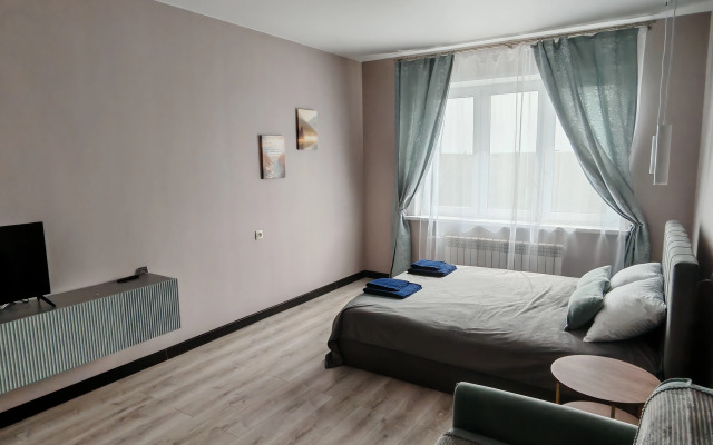 Квартира Рады Вам Рыбинск