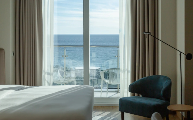 Radisson Collection Paradise Resort & Spa, Sochi