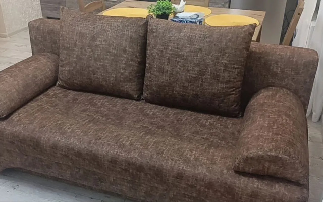 Квартира Студия в Новом Доме