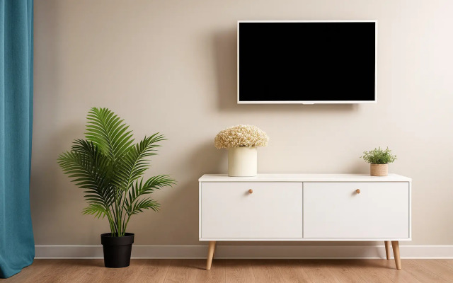 Апартаменты Комфортные на Красном