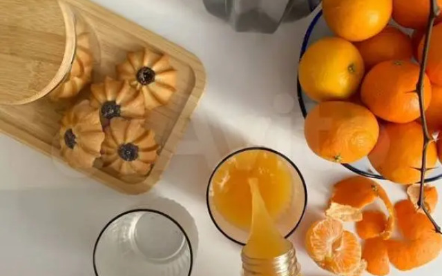 Квартира Стильная, уютная квартира рядом с Набережной