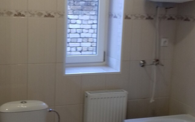 Dlya Otdyha I Prozhivaniya Furnished rooms