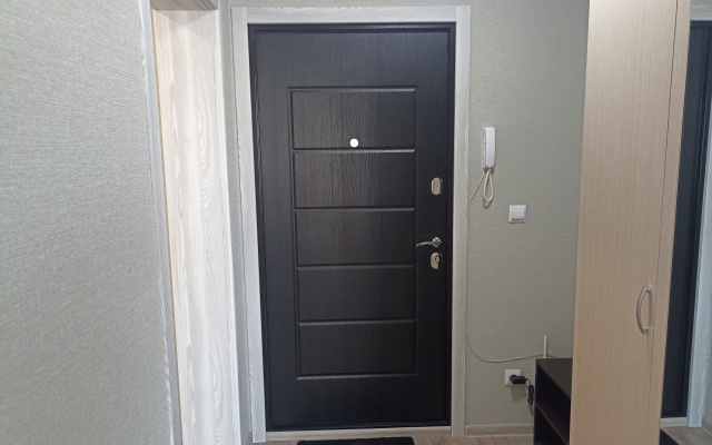 Na Lenina 237 Alfa Rent Anapa Flat