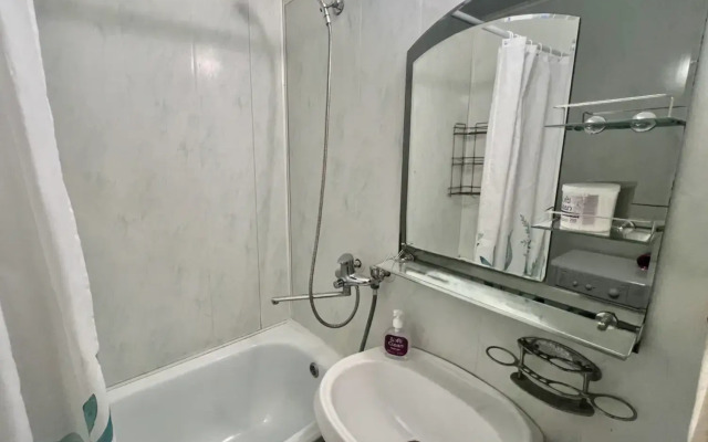 Квартира рядом с Лентой