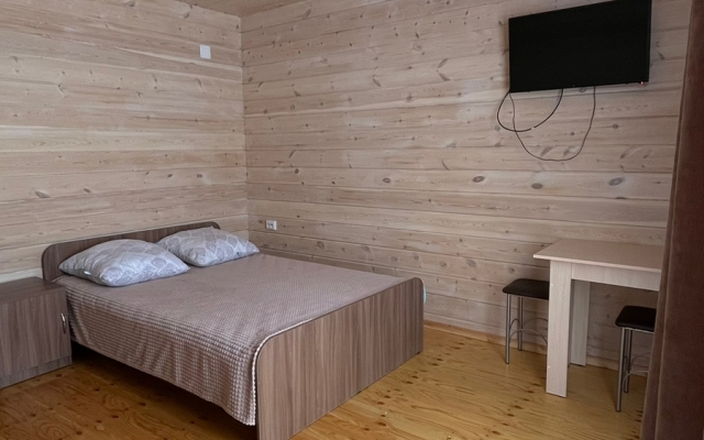 lastochka Guest house